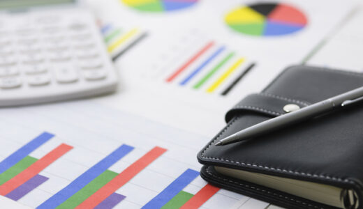 相場オタクは儲からない