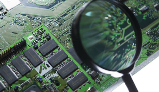 投資の専門家の正体