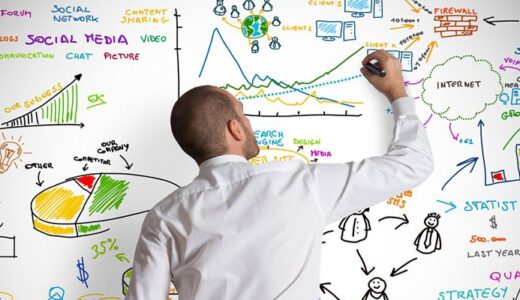 凡人が億万長者になる唯一の方法