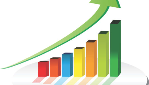 FXで資金10万円から月収10万超えは可能