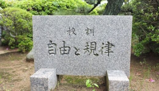 トレーダーと自己規律