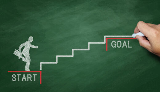 トレーダーが大損する最大の原因