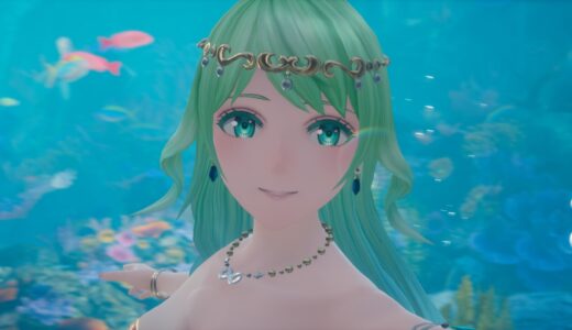 ロマンシングサガ2 リメイク4000年プレイチャート➂
